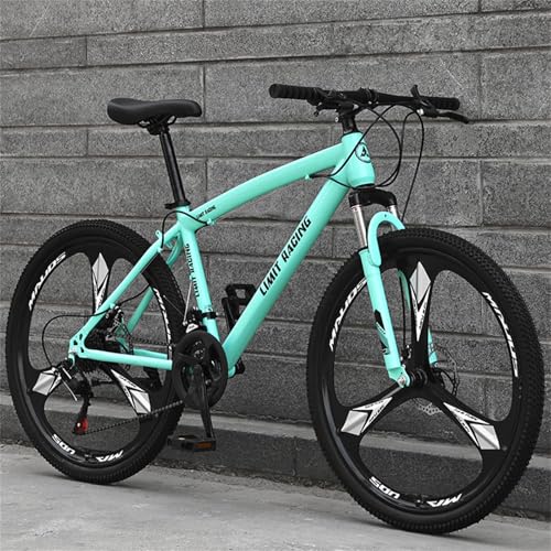 Bianchi Duel27.5インチマウンテンバイク　24 段ギア ビアンキ Bianchi マウンテンバイク 27.5インチ - メルカリ